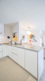 o1jmq84eip113bfiniku1e8a19qd4g