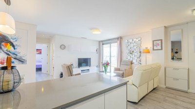 o1jmq84eipc8po9rip3vfdtt4f