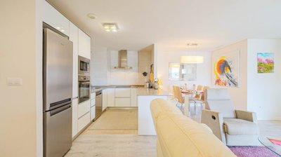 o1jmq84eipq6f1nhsd26vsh131g4c