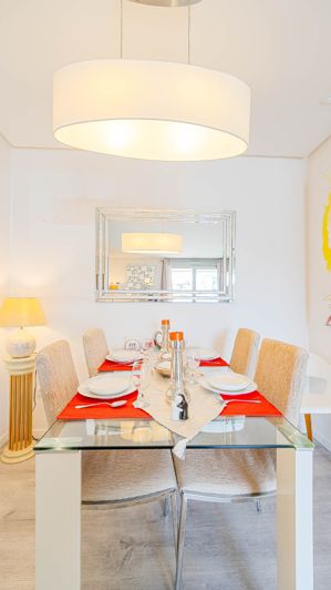 Image No.16-Penthouse de 2 chambres à vendre à Orihuela Costa