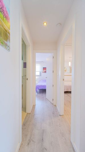 Image No.19-Penthouse de 2 chambres à vendre à Orihuela Costa