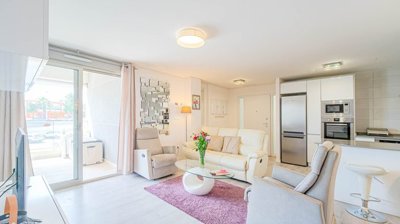 o1jmq84eip1t621s69pcqhi1opl4j