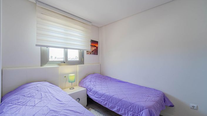 Image No.22-Penthouse de 2 chambres à vendre à Orihuela Costa