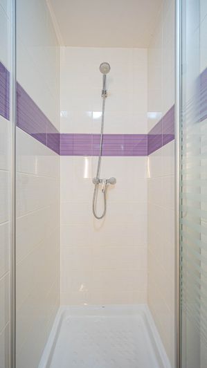 Image No.25-Penthouse de 2 chambres à vendre à Orihuela Costa