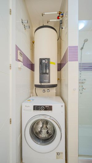 Image No.27-Penthouse de 2 chambres à vendre à Orihuela Costa