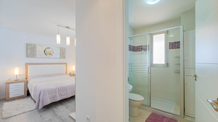 Image No.29-Penthouse de 2 chambres à vendre à Orihuela Costa