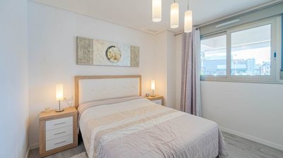 o1jmq84eipr2411061isu77o4a5a