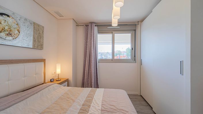 Image No.31-Penthouse de 2 chambres à vendre à Orihuela Costa