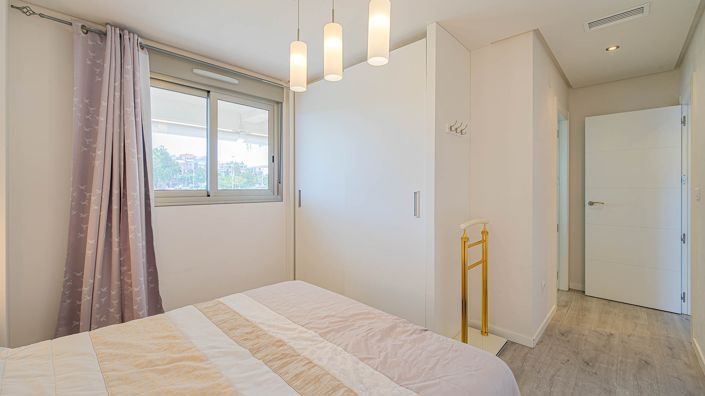 Image No.32-Penthouse de 2 chambres à vendre à Orihuela Costa