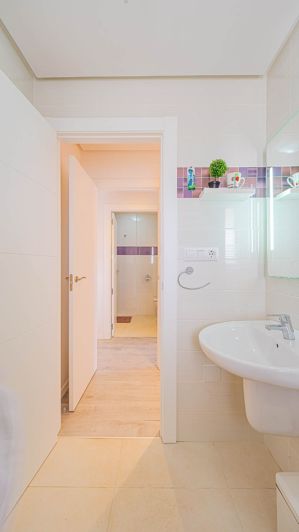 Image No.33-Penthouse de 2 chambres à vendre à Orihuela Costa