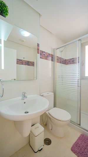 Image No.34-Penthouse de 2 chambres à vendre à Orihuela Costa