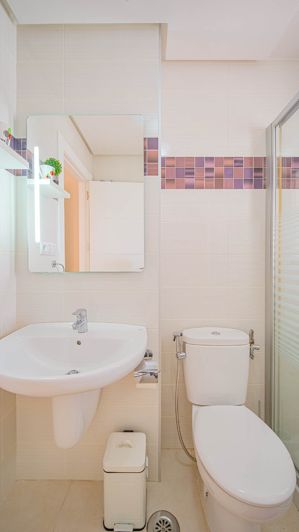 Image No.36-Penthouse de 2 chambres à vendre à Orihuela Costa