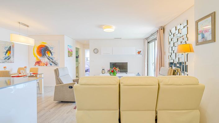 Image No.37-Penthouse de 2 chambres à vendre à Orihuela Costa