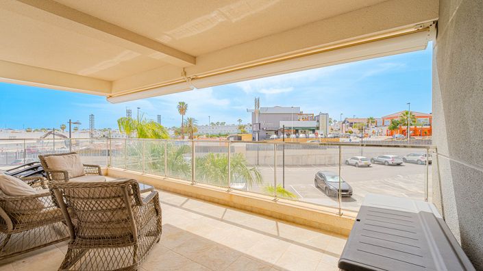 Image No.39-Penthouse de 2 chambres à vendre à Orihuela Costa