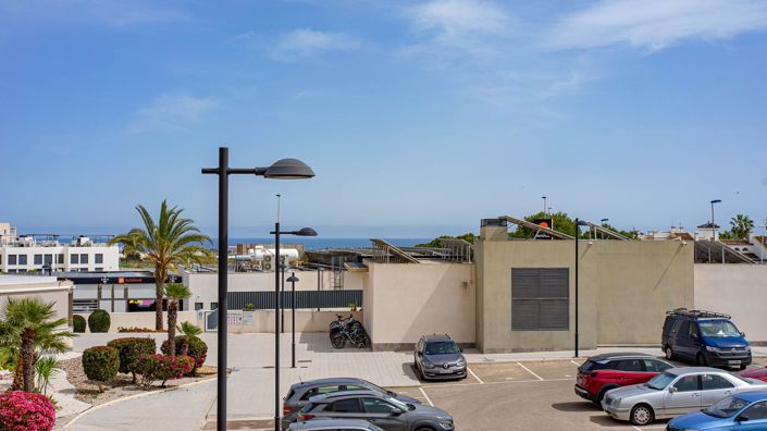 Image No.40-Penthouse de 2 chambres à vendre à Orihuela Costa