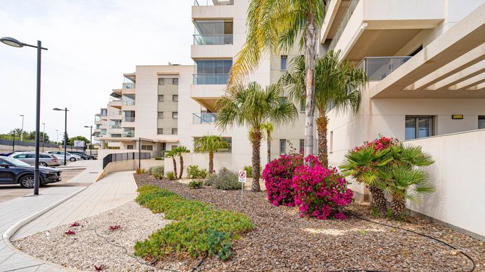 Image No.42-Penthouse de 2 chambres à vendre à Orihuela Costa