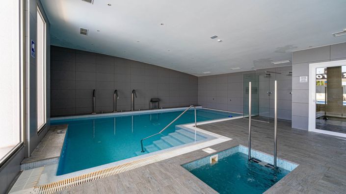 Image No.46-Penthouse de 2 chambres à vendre à Orihuela Costa