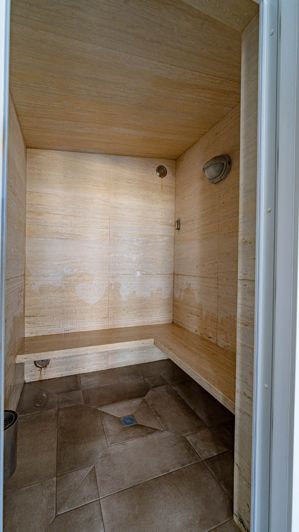 Image No.47-Penthouse de 2 chambres à vendre à Orihuela Costa