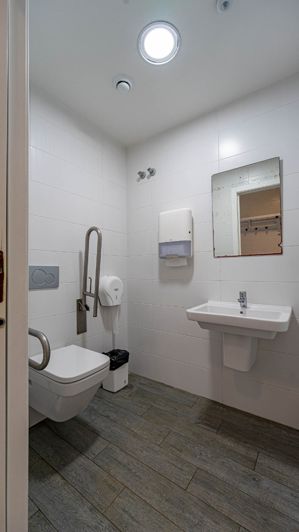 Image No.48-Penthouse de 2 chambres à vendre à Orihuela Costa