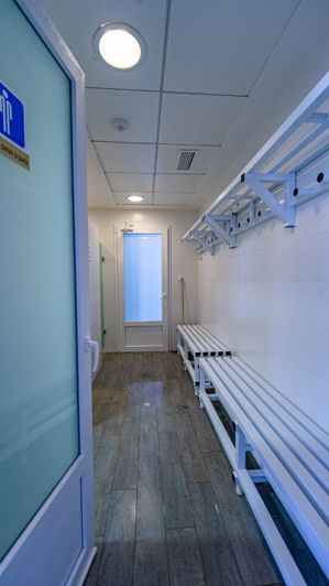 Image No.49-Penthouse de 2 chambres à vendre à Orihuela Costa