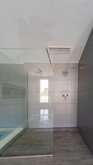 Image No.50-Penthouse de 2 chambres à vendre à Orihuela Costa