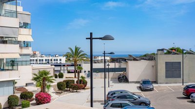 o1jmq84eipflp2kg5j77krtqu5g