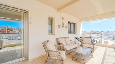 o1jmq84eip185pn2n1jks2981v1g4q