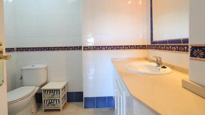 Image No.11-2 Bed Apartment for sale