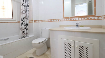 o1jmq52srm6641vnaqg31nra11gn2a