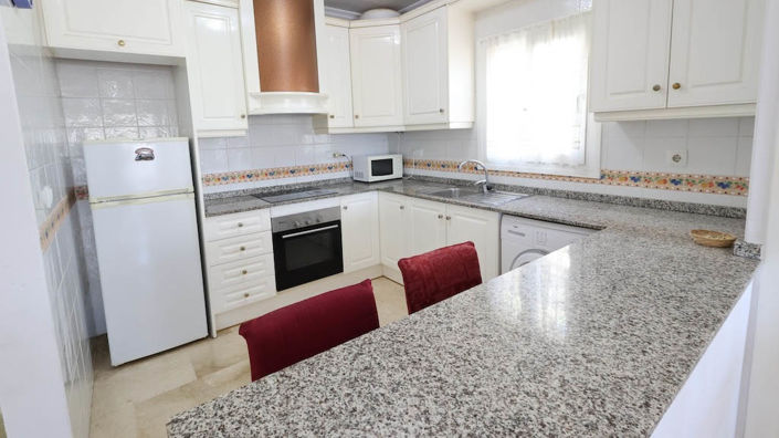 Image No.2-2 Bed Apartment for sale