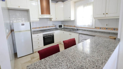 o1jmq52srl1fvk1glh3ldod91ssn20