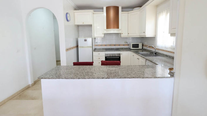 Image No.3-2 Bed Apartment for sale