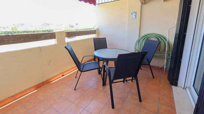 Image No.8-2 Bed Apartment for sale