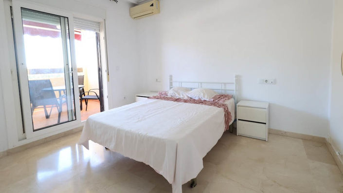 Image No.9-2 Bed Apartment for sale