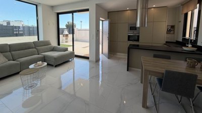 o1jmnkea412pt1nft1pm116up8103k