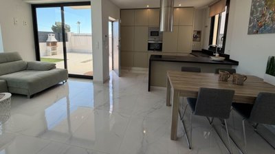 o1jmnkea41imq1fa2h281toj19ha3l