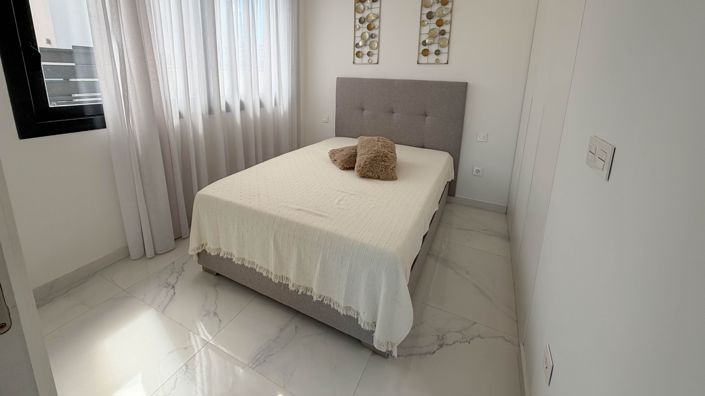 Image No.19-Maison de ville de 3 chambres à vendre à Rojales