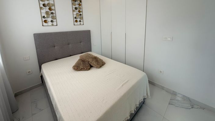 Image No.20-Maison de ville de 3 chambres à vendre à Rojales