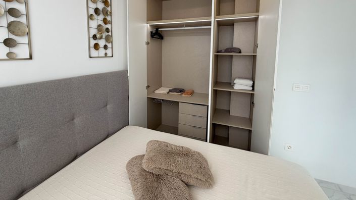 Image No.21-Maison de ville de 3 chambres à vendre à Rojales