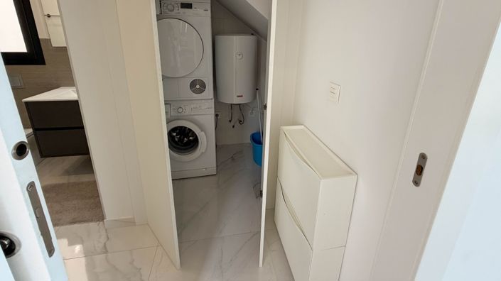 Image No.22-Maison de ville de 3 chambres à vendre à Rojales