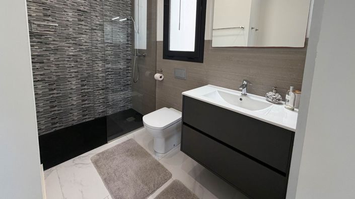 Image No.24-Maison de ville de 3 chambres à vendre à Rojales