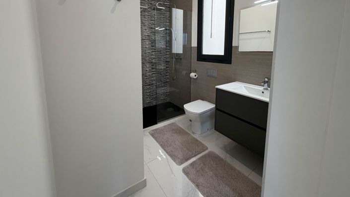 Image No.25-Maison de ville de 3 chambres à vendre à Rojales