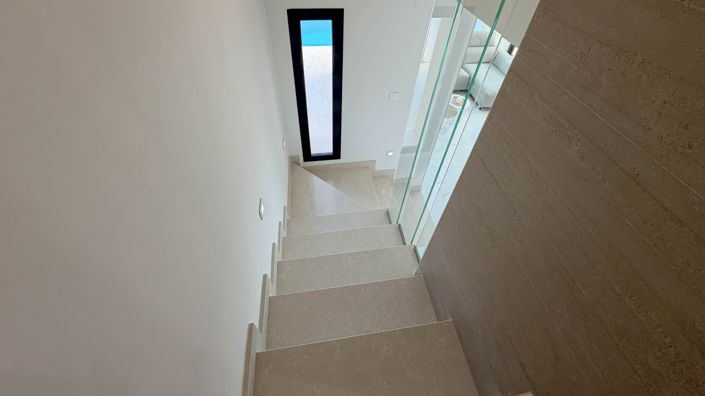 Image No.27-Maison de ville de 3 chambres à vendre à Rojales