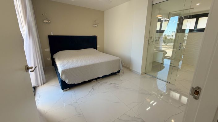 Image No.28-Maison de ville de 3 chambres à vendre à Rojales