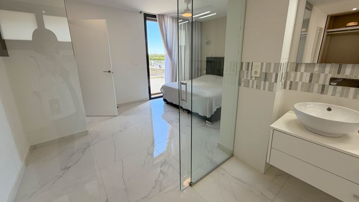 Image No.29-Maison de ville de 3 chambres à vendre à Rojales