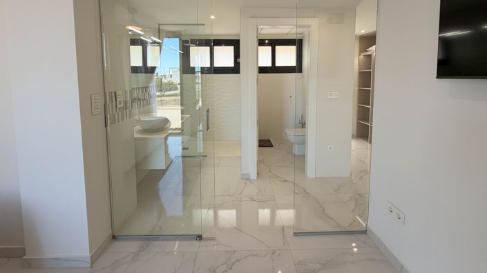 Image No.31-Maison de ville de 3 chambres à vendre à Rojales