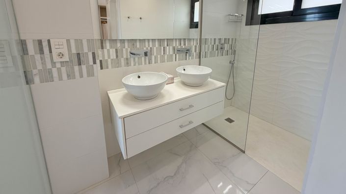 Image No.32-Maison de ville de 3 chambres à vendre à Rojales