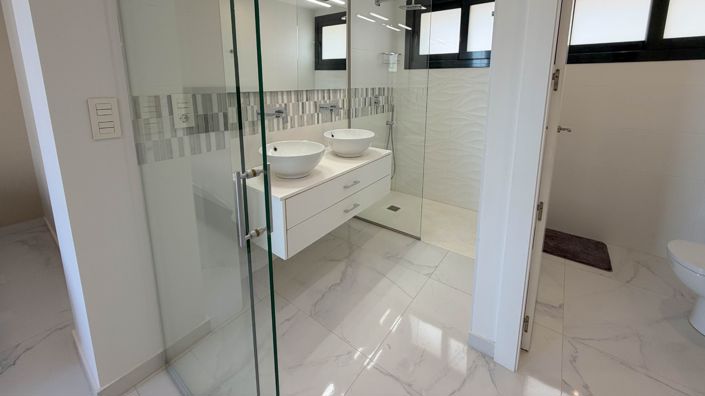 Image No.33-Maison de ville de 3 chambres à vendre à Rojales