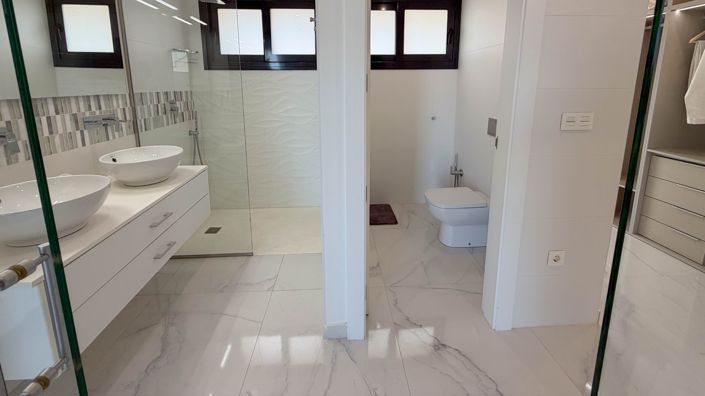 Image No.34-Maison de ville de 3 chambres à vendre à Rojales