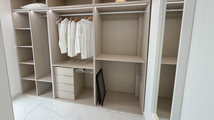 Image No.35-Maison de ville de 3 chambres à vendre à Rojales